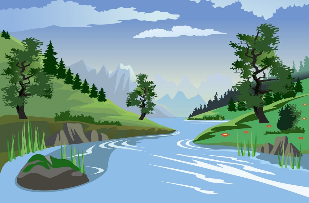 Header banner of 'Max's Personal Blog'